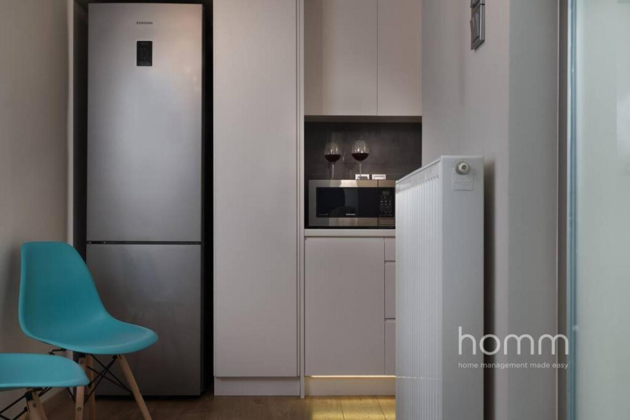 Renovated Homm Apartment In Lycabettus, Pitanis Str Athén Kültér fotó